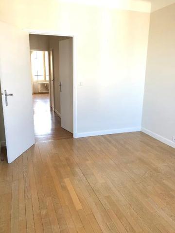 Appartement à louer à Rodez (12000)