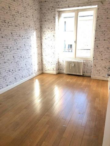 Appartement à louer à Rodez (12000)
