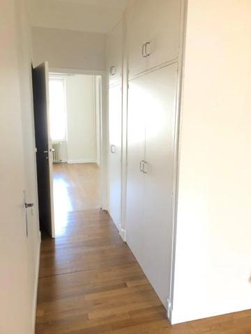Appartement à louer à Rodez (12000)