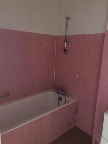 Appartement à louer à Rodez (12000)