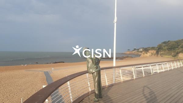 Achat appartement - 63m² - 44600 - Saint-Nazaire