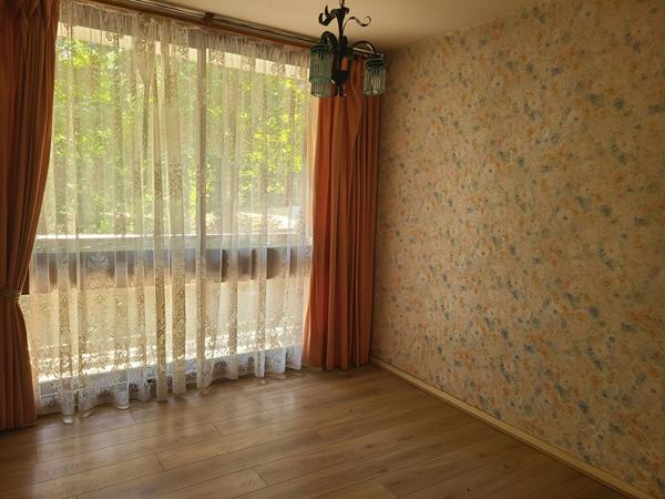Appartement 4 pièces à vendre à Fontenay-le-Fleury - Calme et Confort