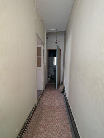 Maison à vendre à Châtillon sur Indre - 291 m²