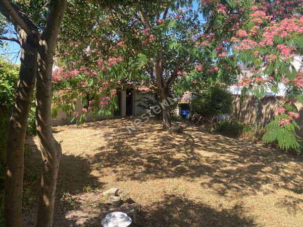 Maison Sevremoine 6 pièce(s) 102 m2