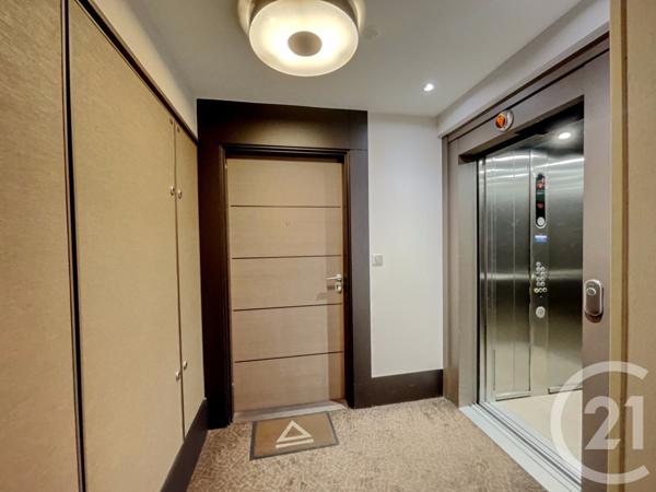 Appartement F2 à vendre  2 pièces - 43,05 m2 DRANCY - 93