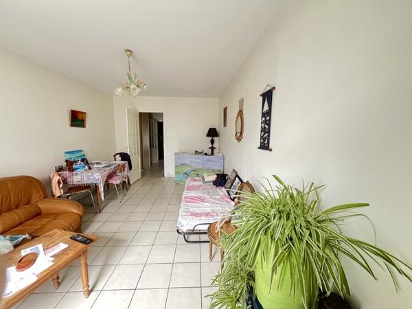 Maison à vendre |  Miramont-de-Guyenne |  4 pièces | 71 m²