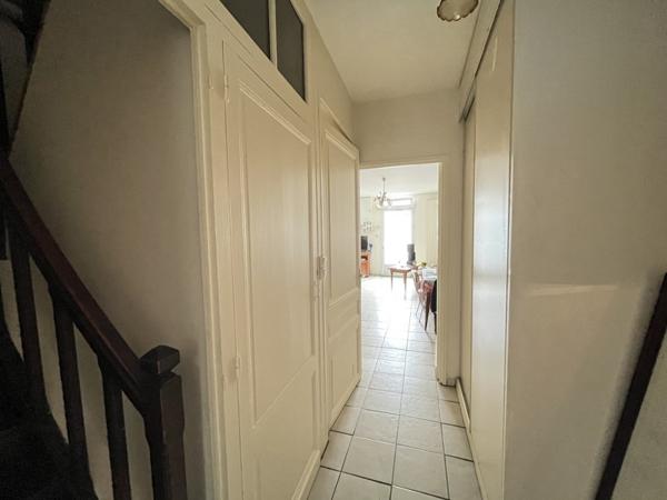 Maison à vendre |  Miramont-de-Guyenne |  4 pièces | 71 m²