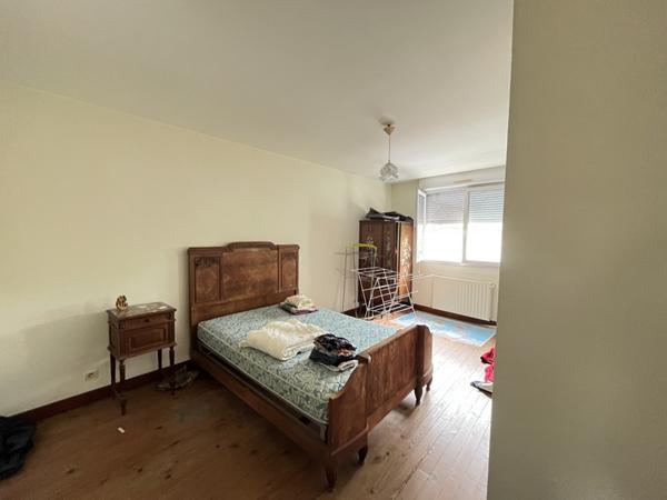 Maison à vendre |  Miramont-de-Guyenne |  4 pièces | 71 m²