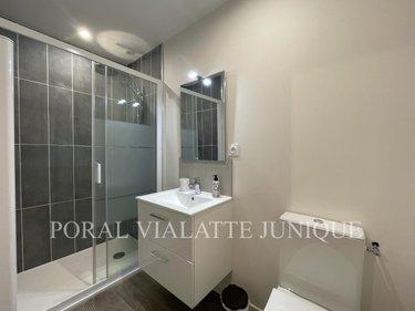 Maison à vendre à Jujurieux dans l'Ain (01640), ref : 01031-1281