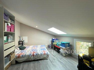 Maison à vendre à Jujurieux dans l'Ain (01640), ref : 01031-1281