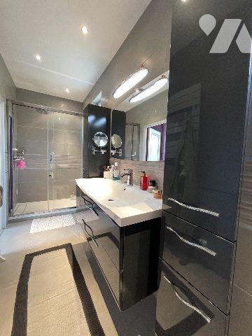 LISIEUX -30 min de DEAUVILLE