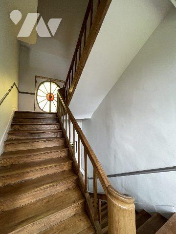 LISIEUX -30 min de DEAUVILLE