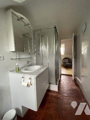 LISIEUX -30 min de DEAUVILLE