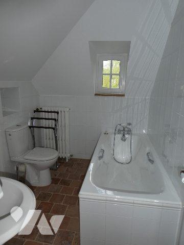 LISIEUX -30 min de DEAUVILLE