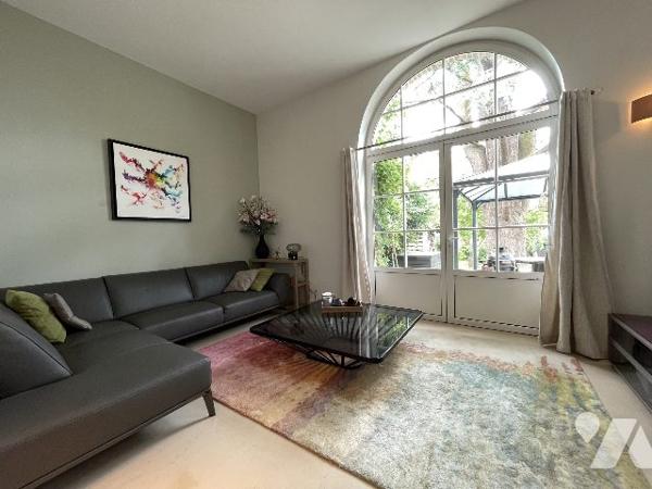 LISIEUX -30 min de DEAUVILLE