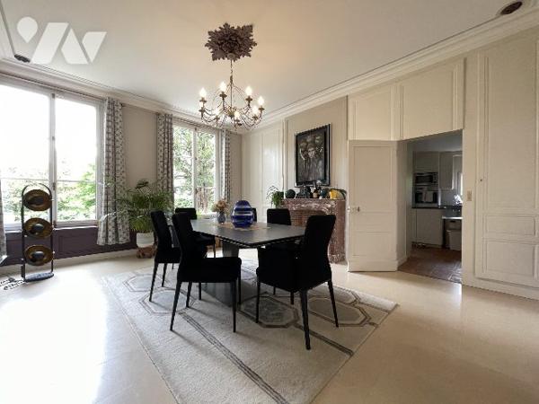 LISIEUX -30 min de DEAUVILLE