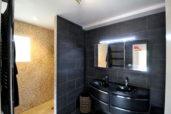 Maison à vendre à La Roche-Posay (86270) - Vienne