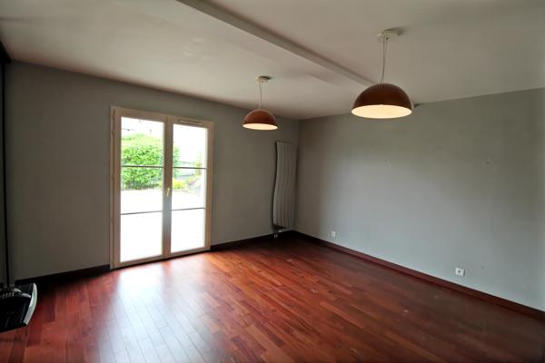 Maison à vendre à La Roche-Posay (86270) - Vienne