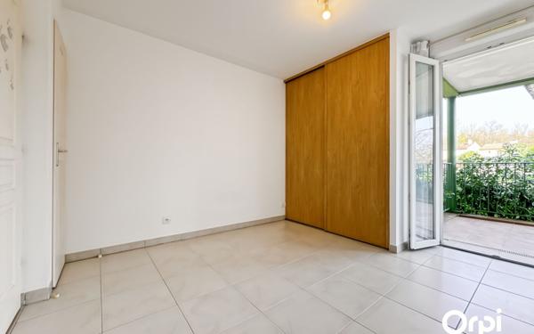 Appartement à vendre    2 pièces • 37 m2 Cogolin