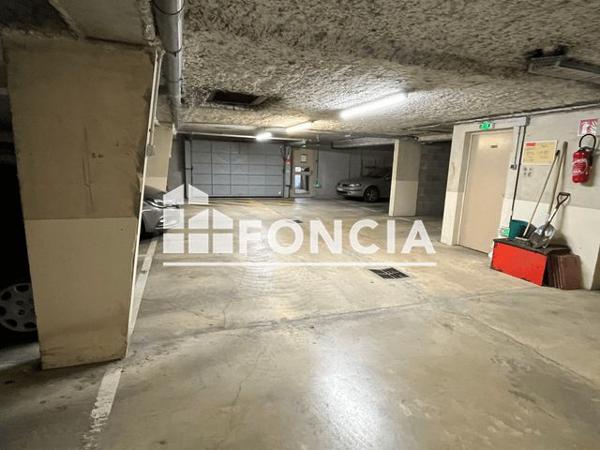 À vendre Parking - Le Blanc-mesnil 93150