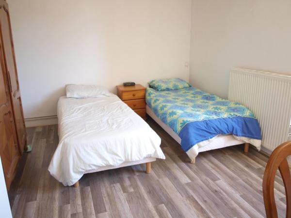 Commerce à vendre à Brux (86510) - Vienne