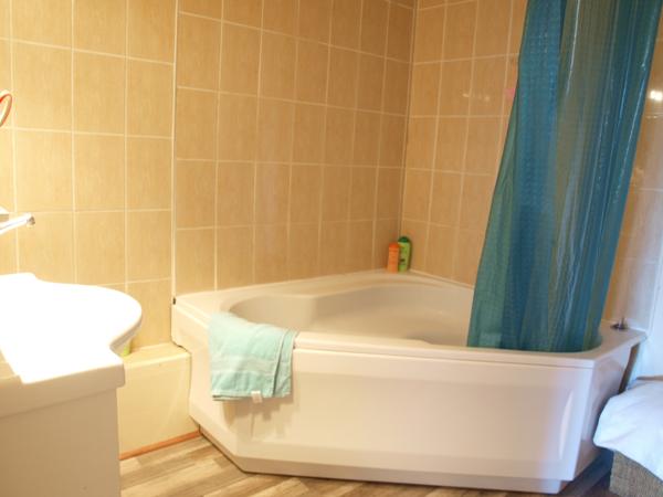 Commerce à vendre à Brux (86510) - Vienne