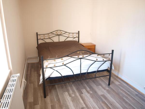 Commerce à vendre à Brux (86510) - Vienne
