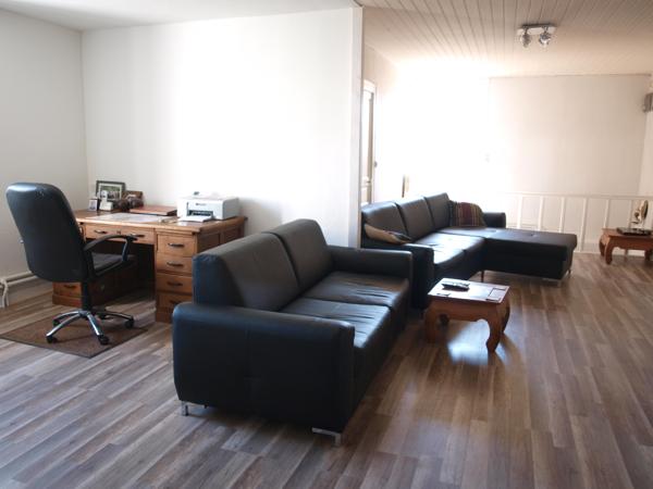 Commerce à vendre à Brux (86510) - Vienne