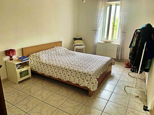 Maison à vendre à Homps (11200) - Aude