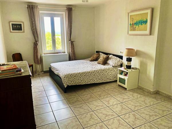 Maison à vendre à Homps (11200) - Aude