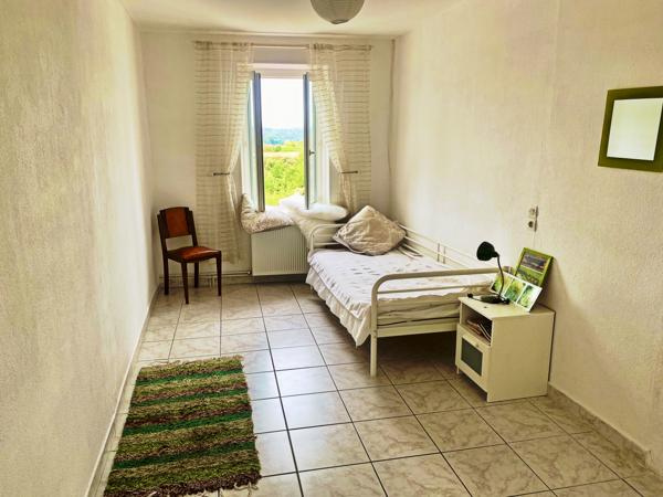Maison à vendre à Homps (11200) - Aude
