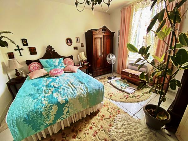 Maison à vendre à Homps (11200) - Aude