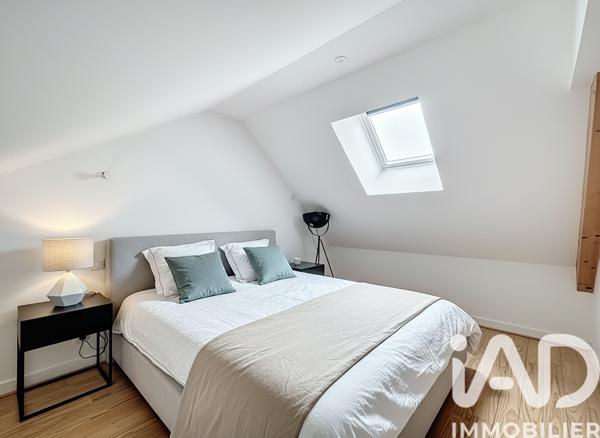 Maison à vendre 6 pièces 115 m² Marvejols