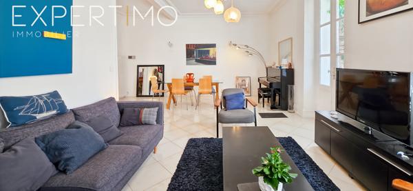 Étampes (91150) Maison bourgeoise de caractère – 200 m² habitables – Centre historique d’Étampes