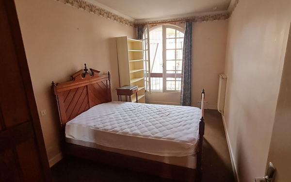 Appartement à vendre    4 pièces • 98 m2 Agen