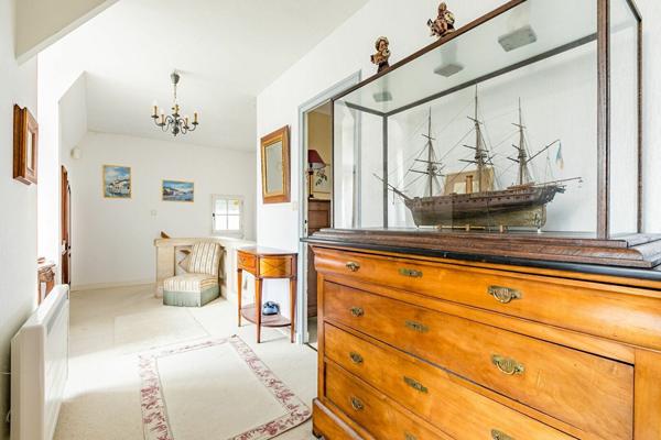 Maison à vendre    6 pièces •  Bichancourt