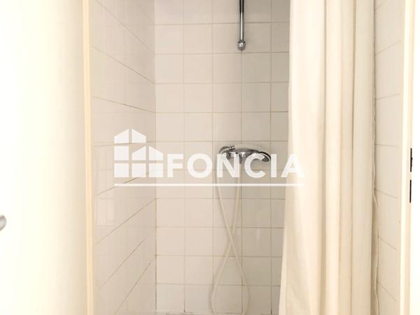 Location Maison 5 pièces 101.78 m² - 8 BIS RUE DU PUITS DE L'ORME Crepy 02870