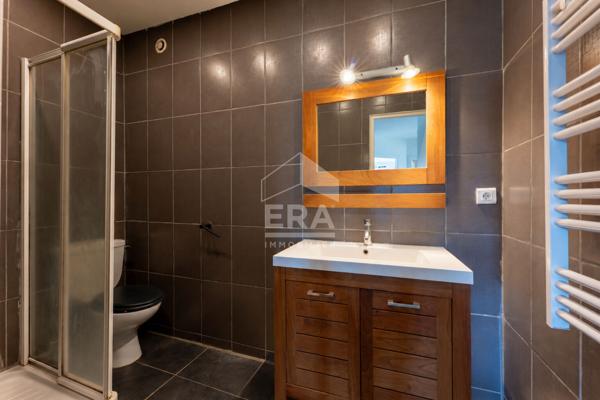 Maison 4 pièces à vendre à Brignais - 325 000 €