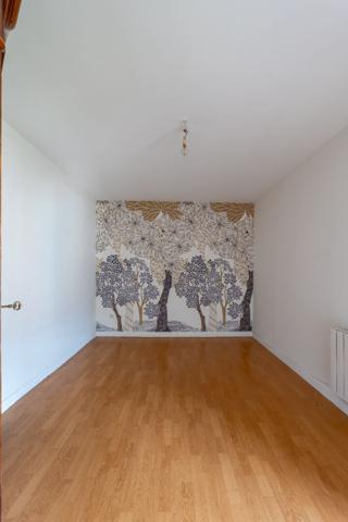 Maison 4 pièces à vendre à Brignais - 325 000 €