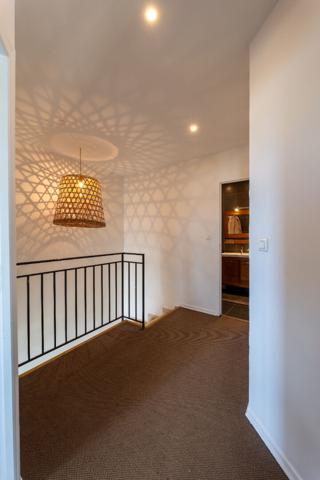 Maison 4 pièces à vendre à Brignais - 325 000 €