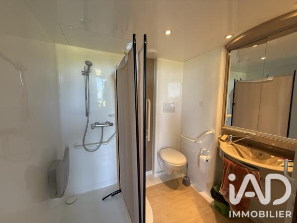 Maison à vendre 8 pièces 347,5 m² Fronton