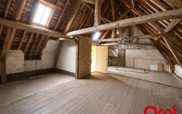 Immeuble à vendre