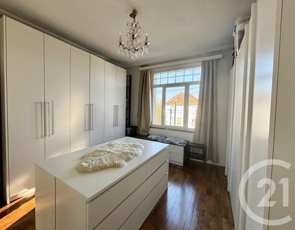 Maison à vendre  7 pièces - 235 m2 FLORANGE - 57