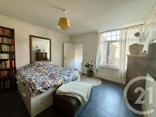 Maison à vendre  7 pièces - 235 m2 FLORANGE - 57