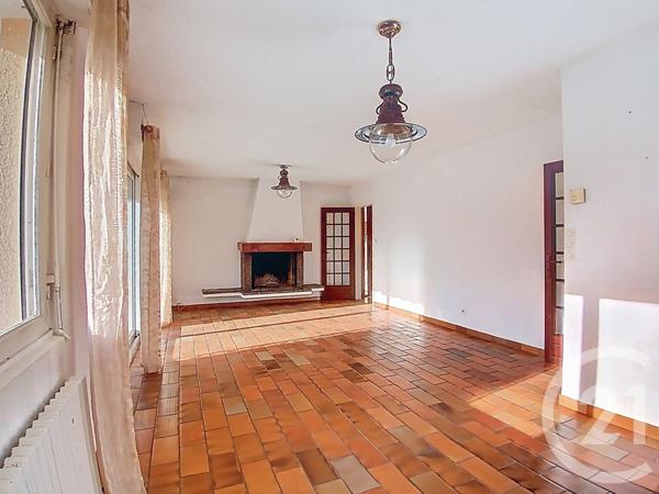 Maison à vendre  4 pièces - 66 m2 MERIGNAC - 33