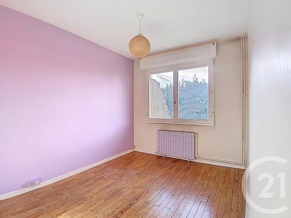 Maison à vendre  4 pièces - 66 m2 MERIGNAC - 33