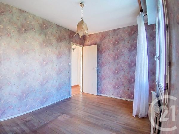 Maison à vendre  4 pièces - 66 m2 MERIGNAC - 33