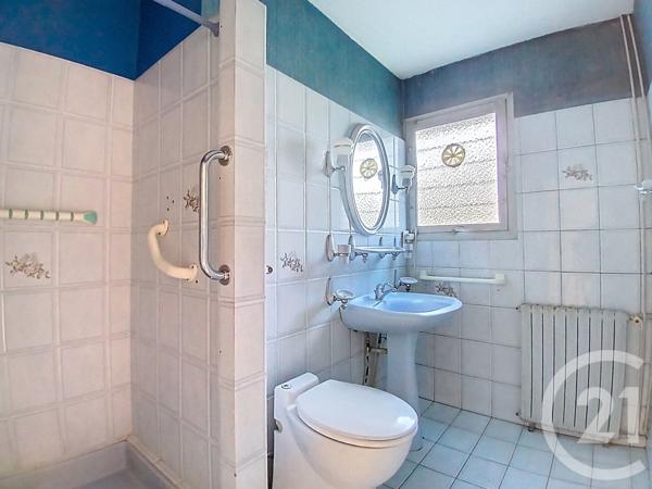 Maison à vendre  4 pièces - 66 m2 MERIGNAC - 33