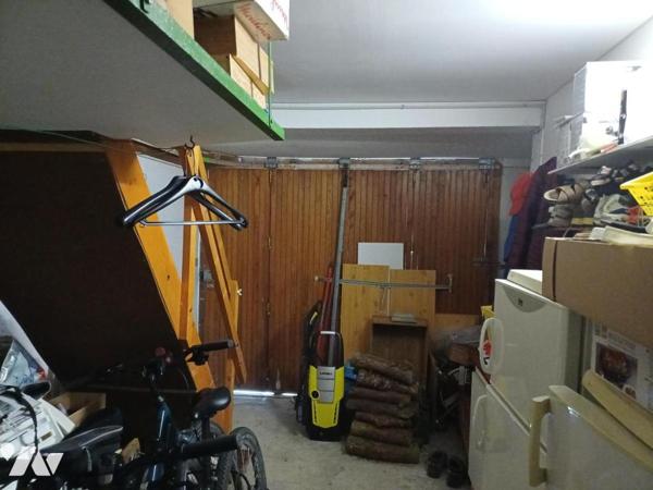 A PIRIAC-SUR-MER (44) à proximité de la Plage du Port au Loup