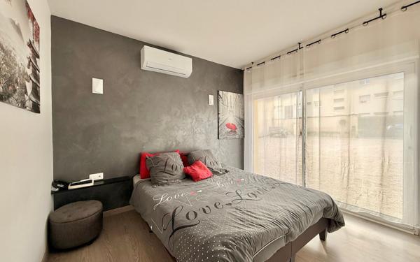 Maison à vendre    7 pièces •  Genlis